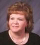Connie Morse, Agent in Sumter, SC