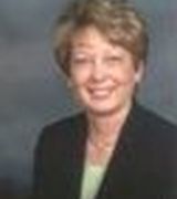 Dolores Vasher, Agent in Englewood, FL