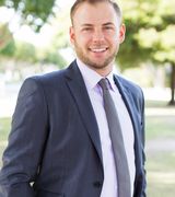 Josh Goldstein, Agent in Beverly Hills, CA