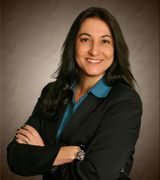 Jeanine Panarelli, Agent in Goshen, NY