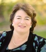 Connie Cox, Agent in Pleasanton, CA