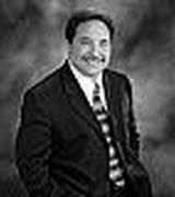 Frank Scinto, Agent in Delafield, WI