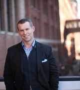 Brett Miles, Agent in New York, NY