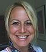 Kathleen Belan, Other Pro in Chicago, IL