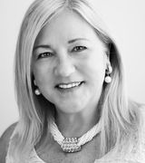 Pina Zimmet, Agent in Satellite Beach, FL