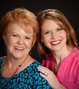 Sarah Neal, Agent in Norman, OK