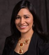 Lissette Padro, Agent in Georgetown, TX