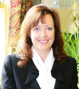 Dorenda Wentworth, Agent in Fort Myers, FL