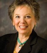 Rena Black, Agent in Fort Wayne, IN