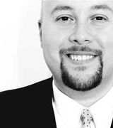 Winston Westbrook, Agent in Victorville, CA