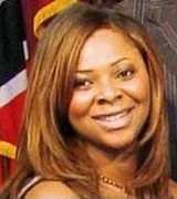 Dian Solari, Agent in Chicago, IL