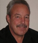 Rob Mundie, Agent in Everett, WA