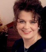 Jan Grupido, Agent in Royal Oak, MI