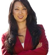 Christine Lee, Agent in Jacksonville, FL