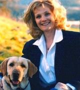 Cindy Wingfield, Agent in Yuba City, CA