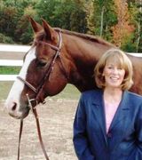Shirley Sullivan, Agent in New Boston, NH