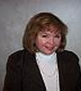 Mia Schrank, Agent in Lafayette Hill, PA