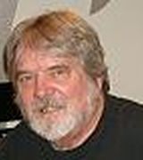 Robert Krause, Agent