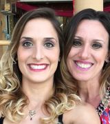 Team Lopes, Agent in Spring Hill, FL