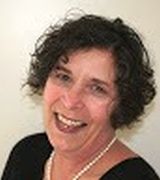 Christine Moore, Agent in Newburyport, MA