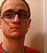 Edward Planisek, Agent in Cleveland, OH