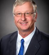 James O'Donnell, Agent in Amherst, NY