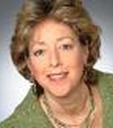 judy kogod, Agent in Takoma Park, MD