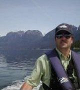 Scott Kennedy, Agent in Seeley Lake, MT