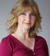 Laura Wayman, Agent in Delhi, NY