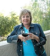 Peggy Clark, Agent in Mountain View, AR