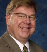 Patrick Hanlon, Agent in Bothell, WA