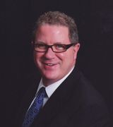 Daniel Seigel, Agent in Pittsburgh, PA