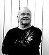 Leonard Goldsmith, Agent in Malibu, CA