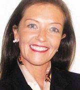 Anne-Lise Sellers, Agent in Dallas, TX
