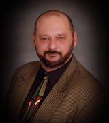 Randall Lancaster, Agent in Chicago, IL
