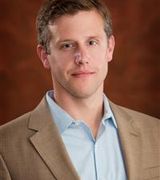 Nicholas Hanley, Agent in FAIRFIELD, CA