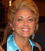Angela Pennino Curley, Agent in Greenbrae, CA