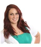 Stacey Braunsberg, Agent in Jacksonville, NC