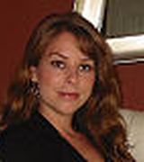 Rebecca Lingle, Agent in Savannah, GA