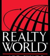 RealtyWorld Allstars, Agent in Rancho Cucamonga, CA