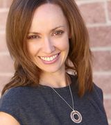 Meredith Drews, Agent in Aliso Viejo, CA