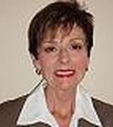 Wanda Vitale, Agent in Phoenix, AZ