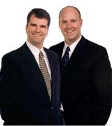 Pete Heryla & John Rockwell, Agent in New Brighton, MN
