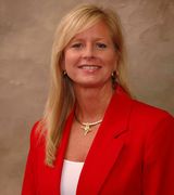 Cambridge Md Realtor Real Estate Agent Reviews Zillow