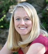 Kerry Brown, Agent in Vail, CO