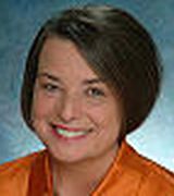 Ruth Heiden, Agent in Milton, FL