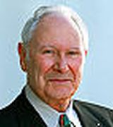 Burton Kaplan, Agent in Mashpee, MA