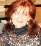 Marta Narvaez, Agent in El Paso, TX