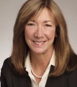 Lisa Greene, Agent in Sudbury, MA