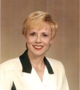 Sandra J. Karns, Agent in Memphis, TN